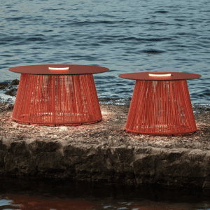 Bover Nit/60/80/R Outdoor