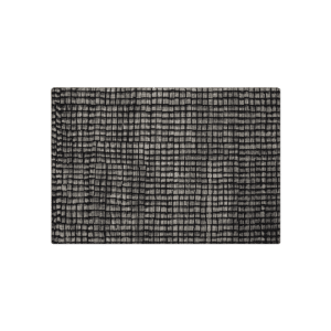GAN Hand Knotted Cobble