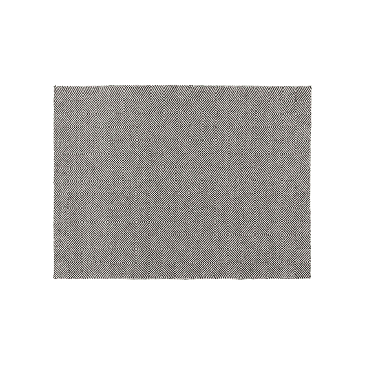 GAN Kilim Sail Rug GAN Kilim Sail Rug
