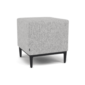 Manutti Zendo Sense Small Footstool