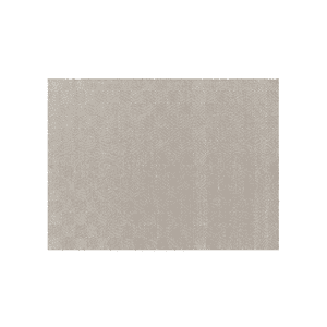 GAN Kilim Sail Rug