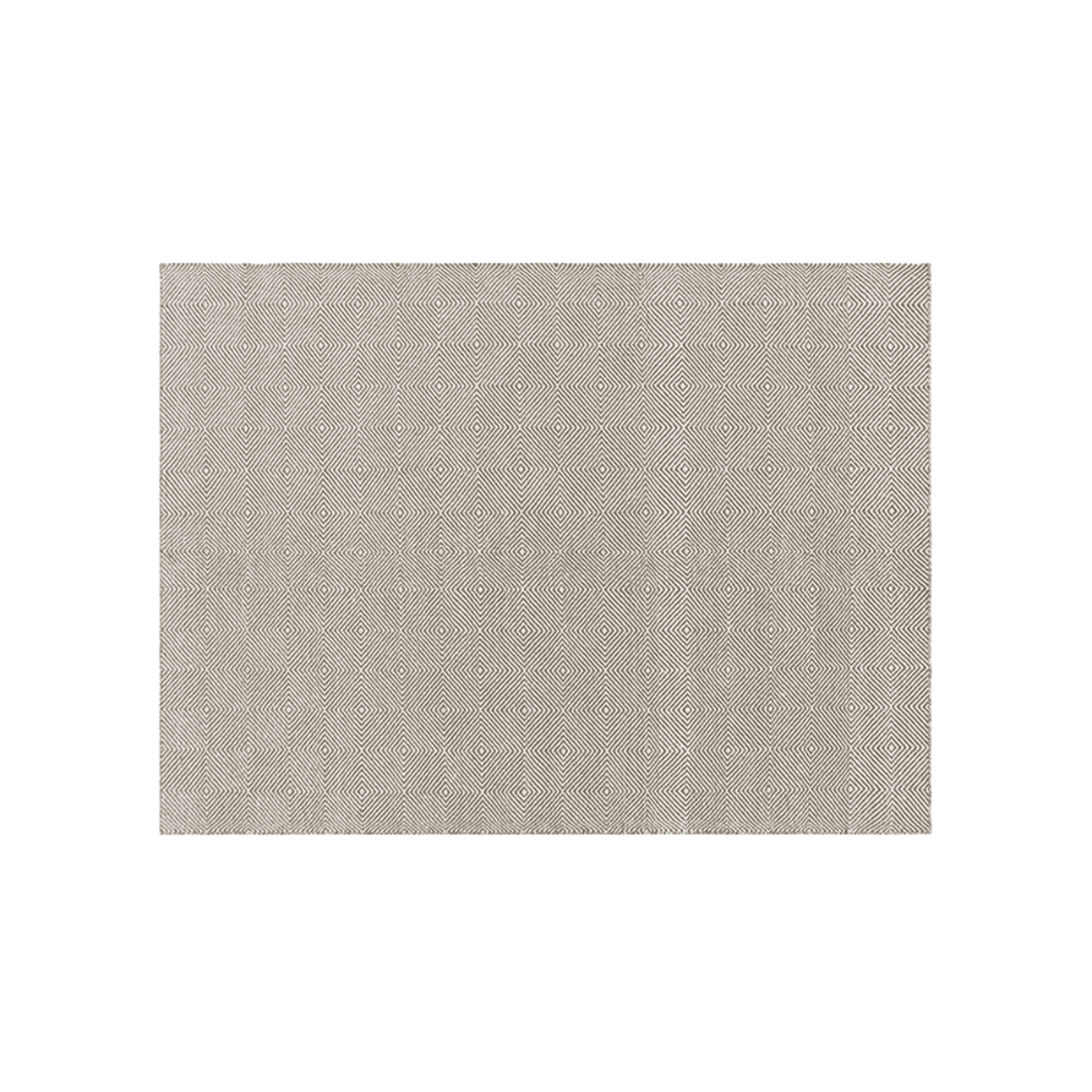 GAN Kilim Sail Rug GAN Kilim Sail Rug - Image 2