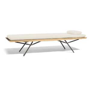Manutti San Sun Lounger