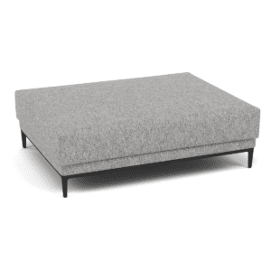 Manutti Zendo Sense Large Footstool