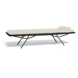 Manutti San Sun Lounger