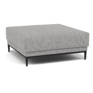 Manutti Zendo Sense Medium Footstool