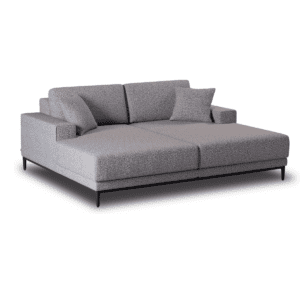 Manutti Zendo Sense Daybed
