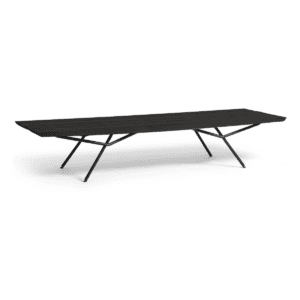 Manutti San Bench