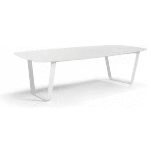 Manutti Air Dining table