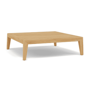 Manutti Sunrise Coffee Table