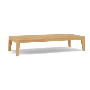 Manutti Sunrise Coffee Table
