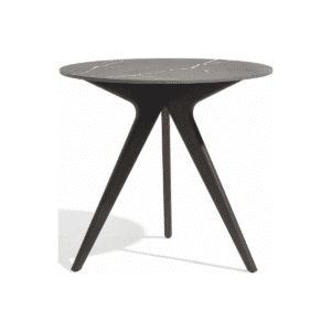 Manutti Torsa Bistro Table