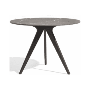 Manutti Torsa Bistro Table
