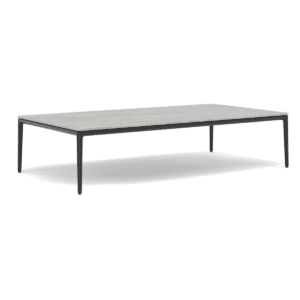 Manutti Zendo Sense Coffee Table 150x80