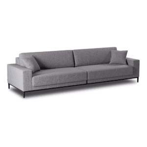 Manutti Zendo Sense 3-seater Sofa