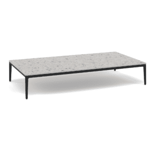 Manutti Zendo Sense Coffee Table 150x80