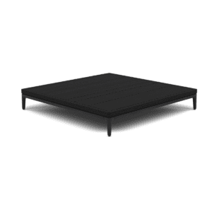 Manutti Zendo Sense Coffee Table 96x96