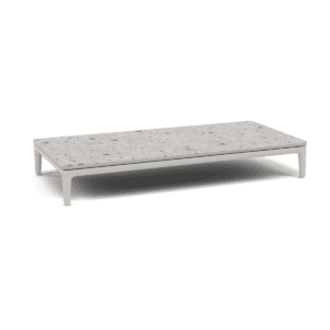 Manutti Zendo Sense Coffee Table 96x46