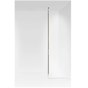 Marset Ambrosia Pendant Light