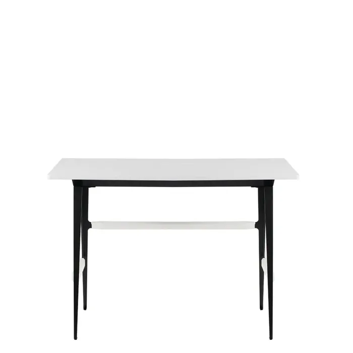 Driade Portable Atelier Desk Driade Portable Atelier Desk - Image 3