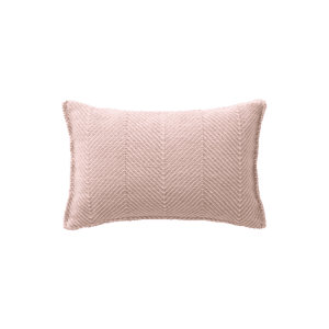 GAN Nomad Cushion
