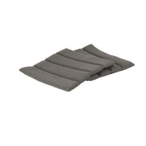 Cane-Line Flip Cushion for Lounge chair