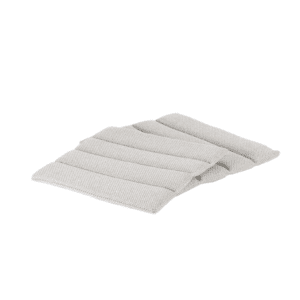 Cane-Line Flip Cushion for Lounge chair