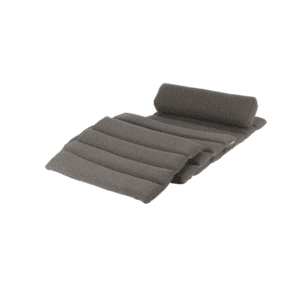 Cane-Line Flip Cushion for Deck chair