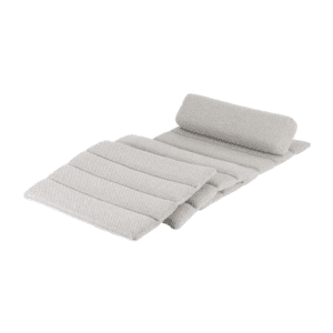 Cane-Line Flip Cushion for Deck chair