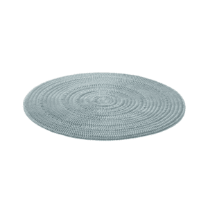 Shore Rugs Round Rug