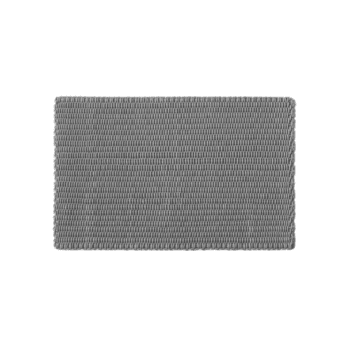 Shore Rugs Rectangular Rug Shore Rugs Rectangular Rug