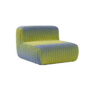 Shore Rugs Lounger