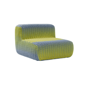 Shore Rugs Lounger Shore Rugs Lounger
