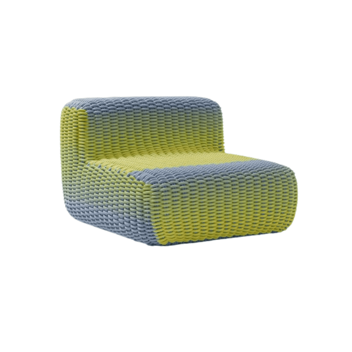 Shore Rugs Lounger Shore Rugs Lounger