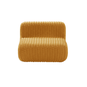 Shore Rugs Lounger