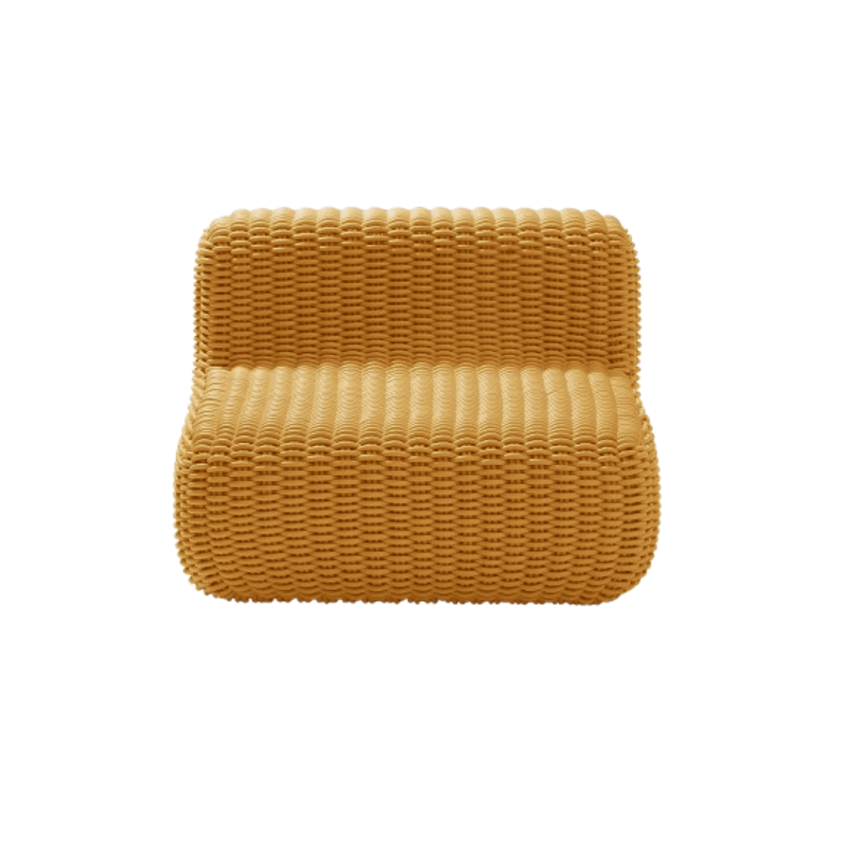 Shore Rugs Lounger Shore Rugs Lounger - Image 2
