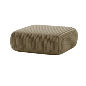 Shore Rugs Lounger Square