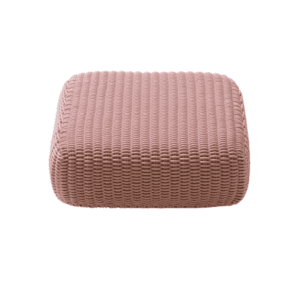 Shore Rugs Lounger Square
