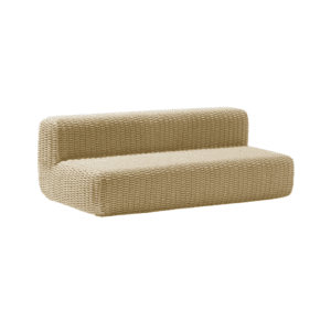 Shore Rugs Sofa