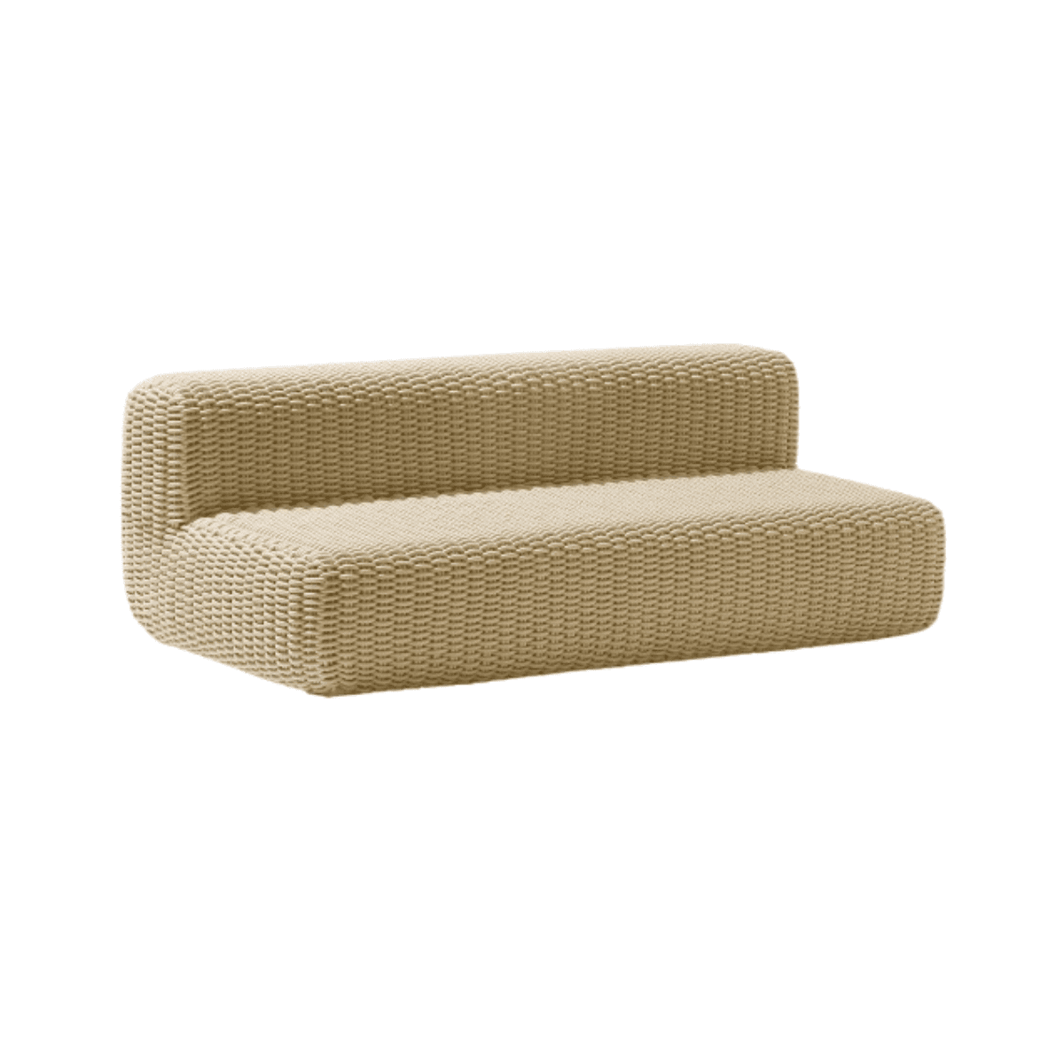 Shore Rugs Sofa Shore Rugs Sofa