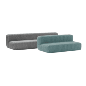 Shore Rugs Sofa