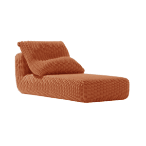 Shore Rugs Chaise