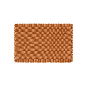 Shore Rugs Mat