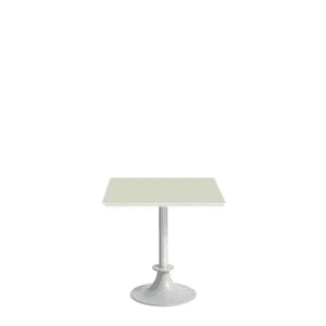 Driade Lord YI Table