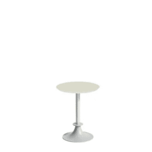 Driade Lord YI Round Table