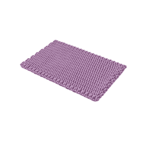 Shore Rugs Mat