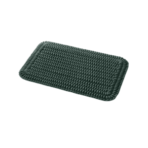Shore Rugs Rounded Mat