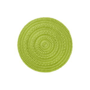 Shore Rugs Round Mat