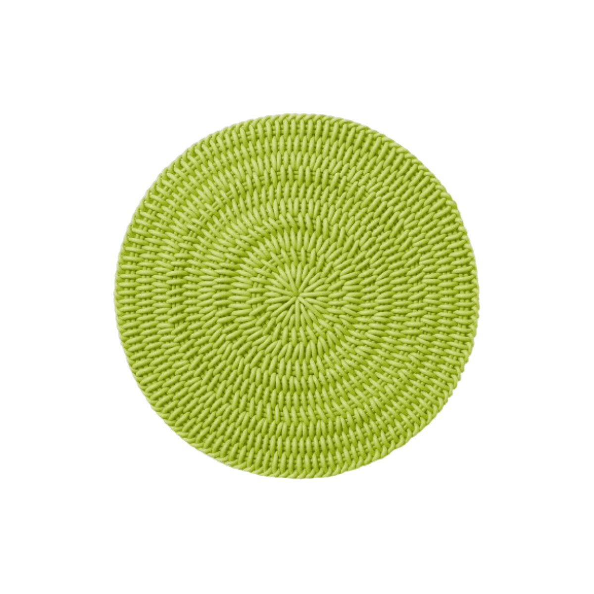 Shore Rugs Round Mat Shore Rugs Round Mat