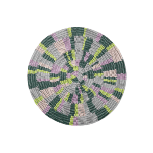 Shore Rugs Round Rug
